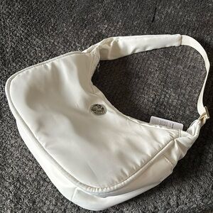 Mini Lululemon Shoulder Bag 4L